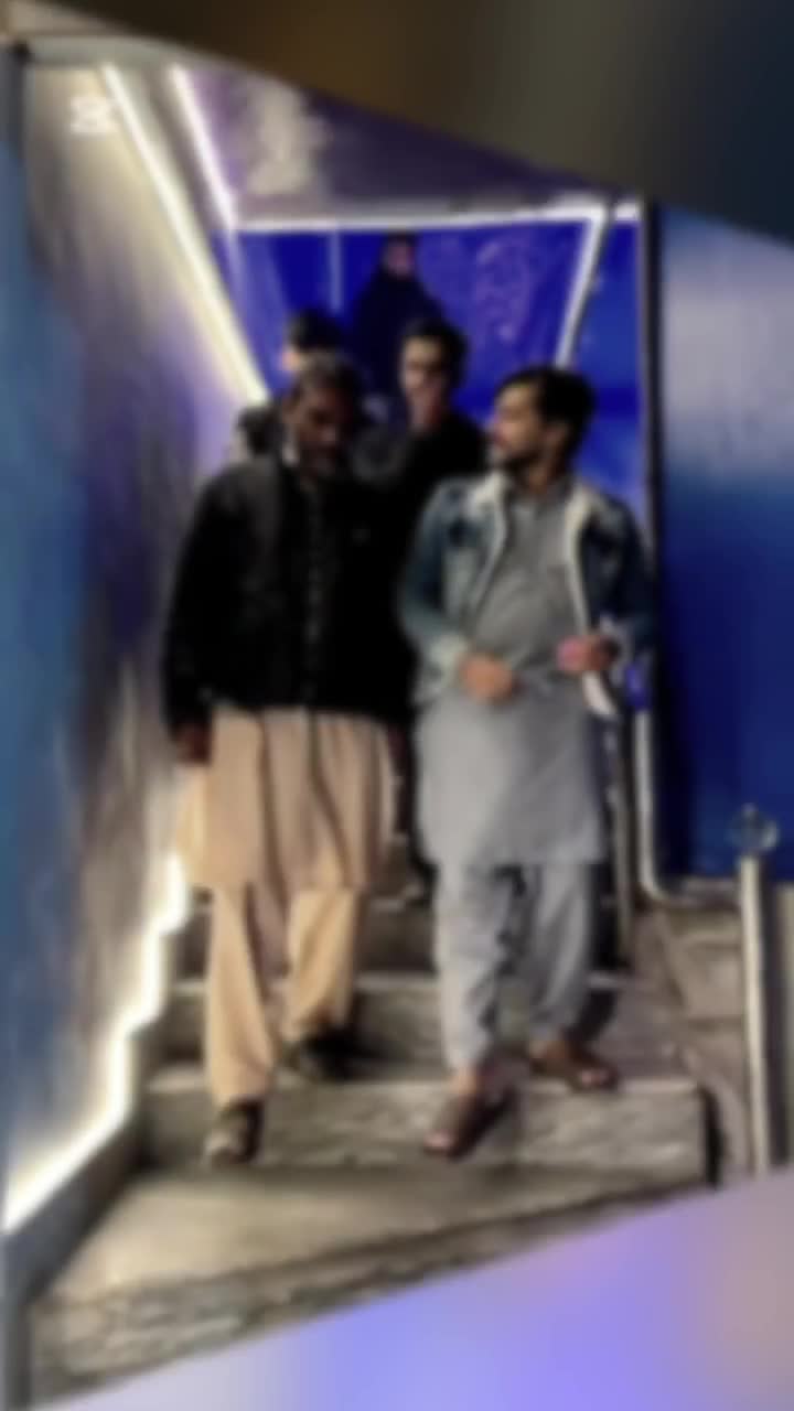 @kaif 786