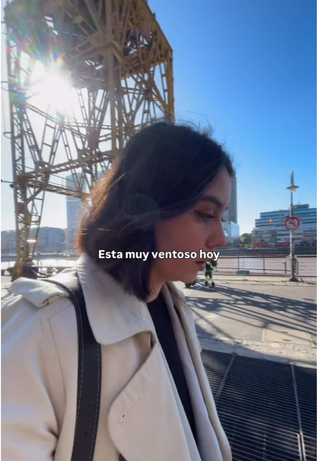 @Iari ✨ Kpop en Argentina