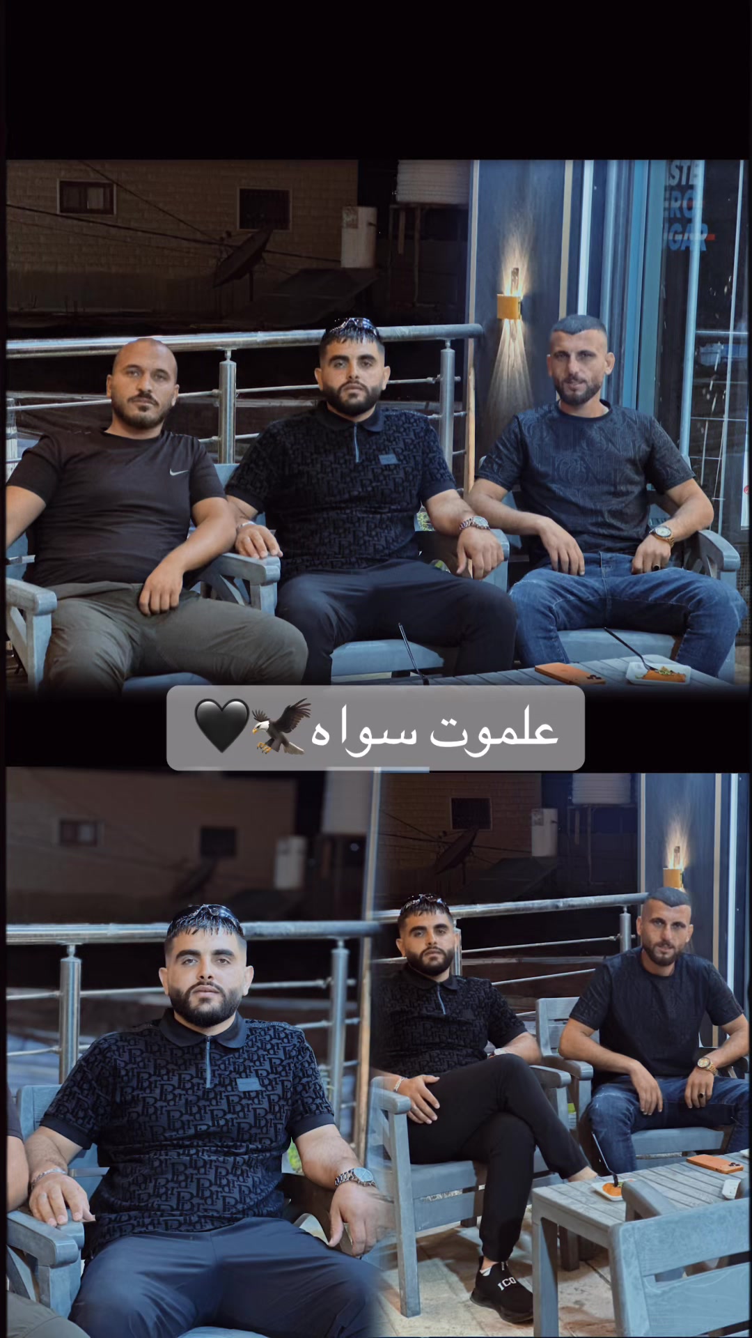 @⚜️🔝★محہٰمود★🦅⚜️