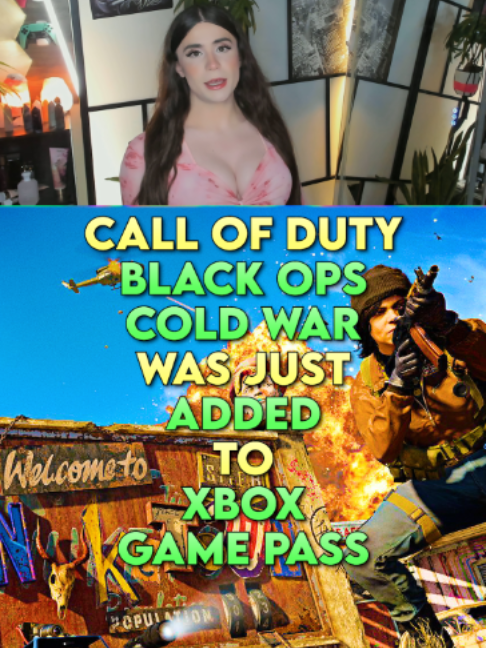 @ZEFF Gaming