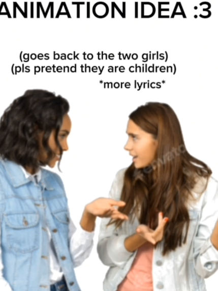 @idkbro<3