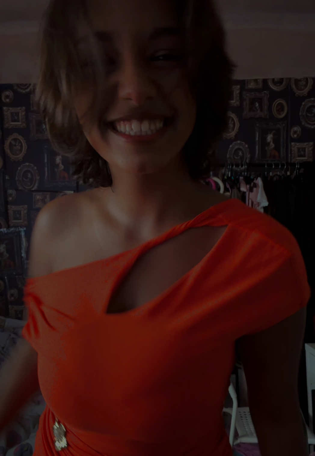 @julia_🍓✨
