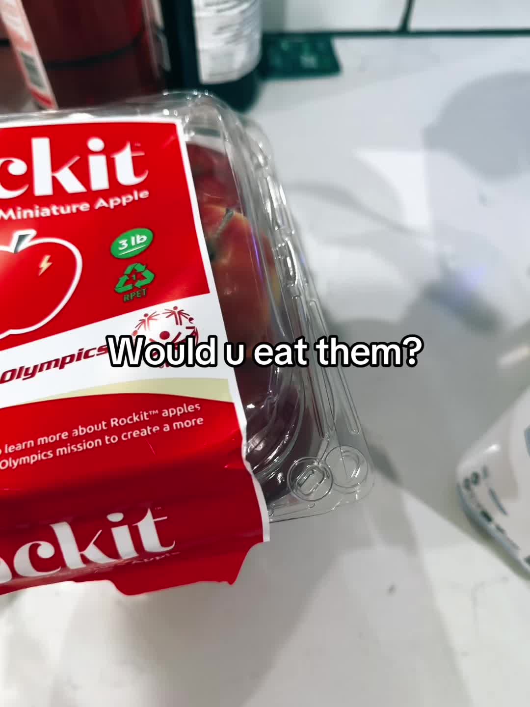 @Easyrecipesnow