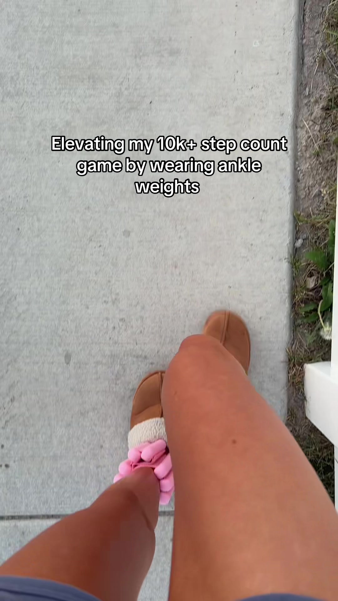 @shelbyykim
