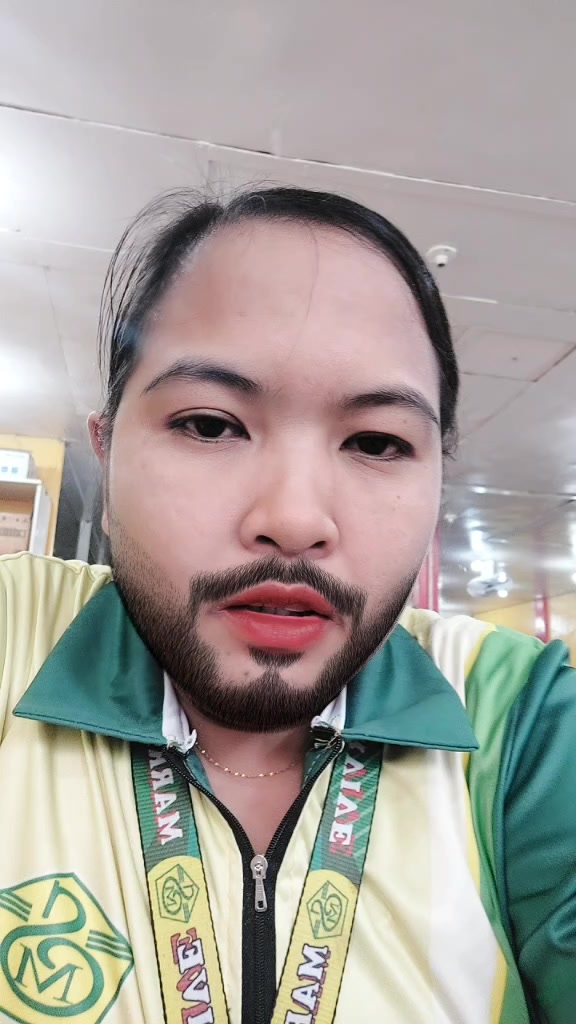 @โฐ๐๐ฑ๐๐ต๐ฎ๐ฎโฅ