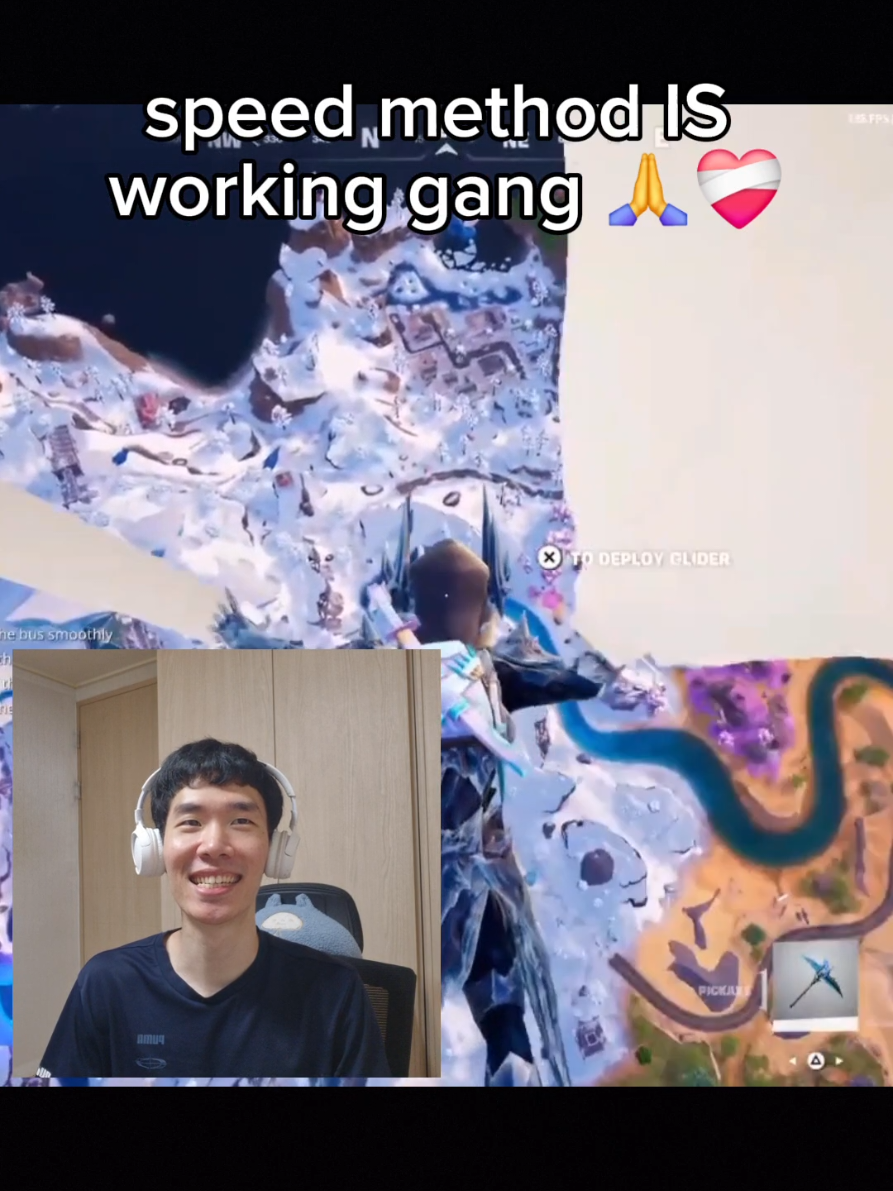 @weirdwizard7