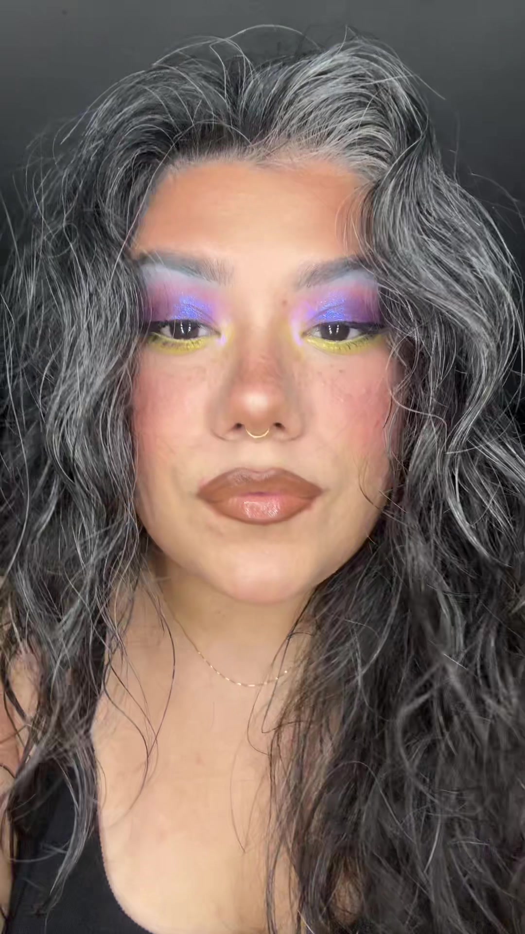 @Katiee🫡