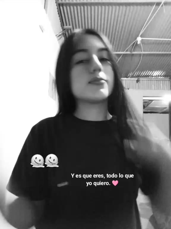 @.🩷 ESMERALDA 🩷.