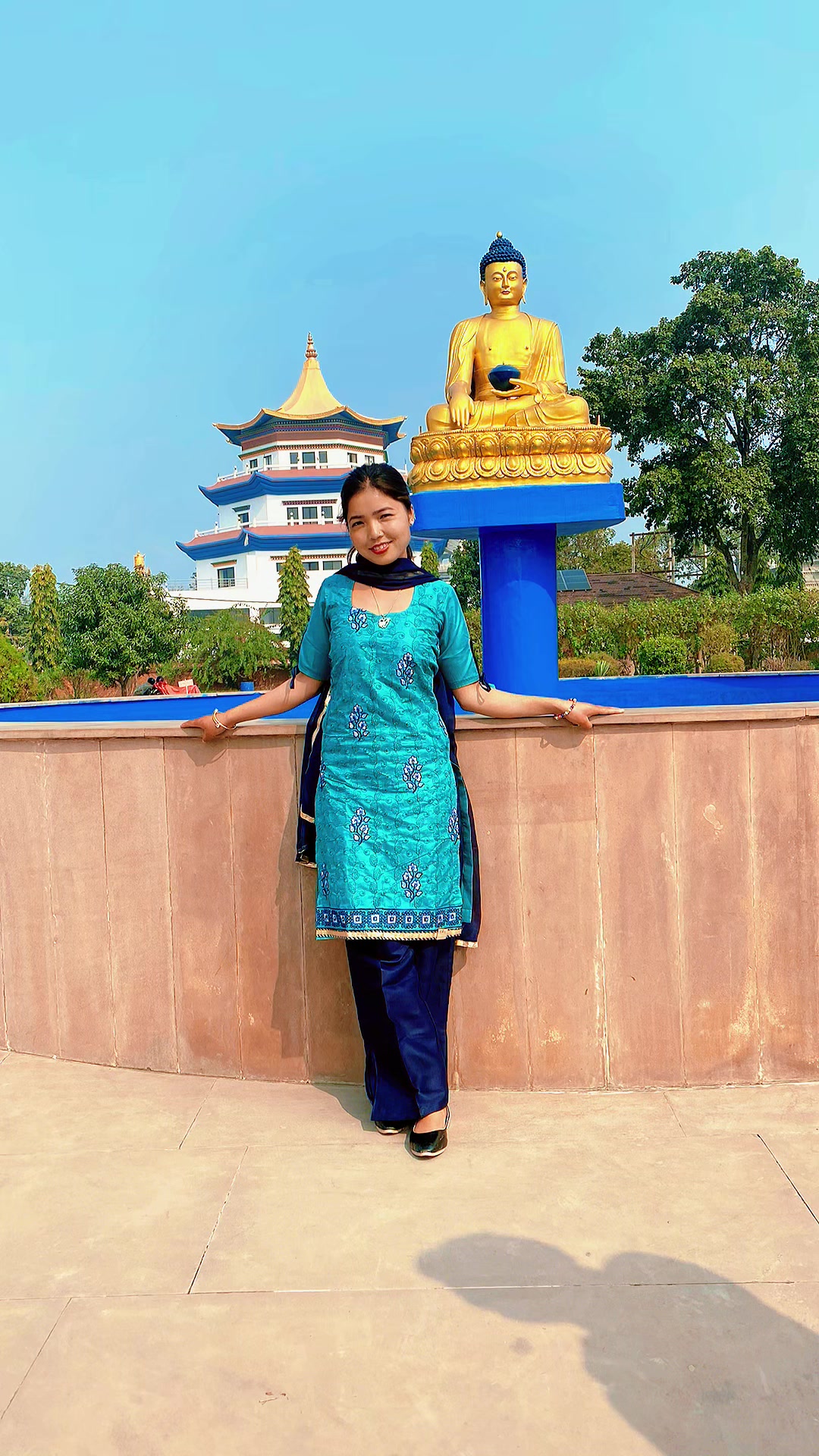 @❤️अन्स को मामु🤱