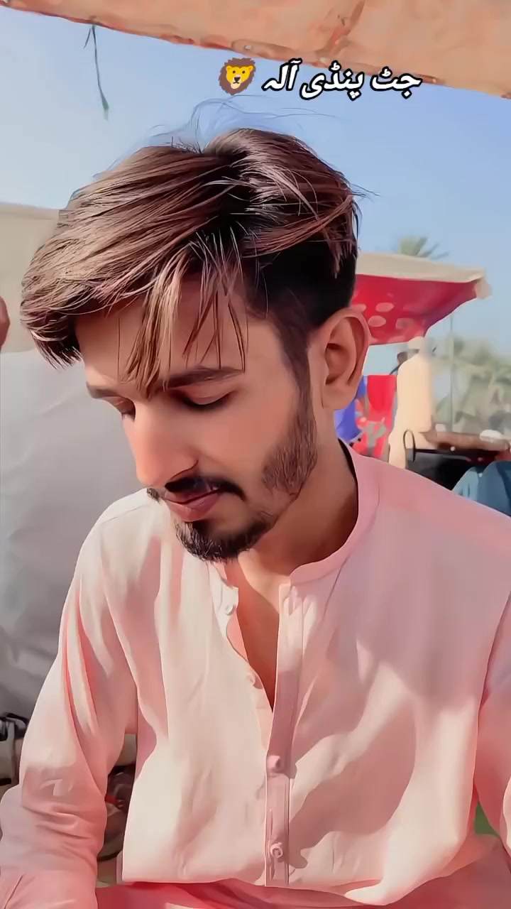 @👑جٹ پنڈی آلہ🦅🥷🏻🦁