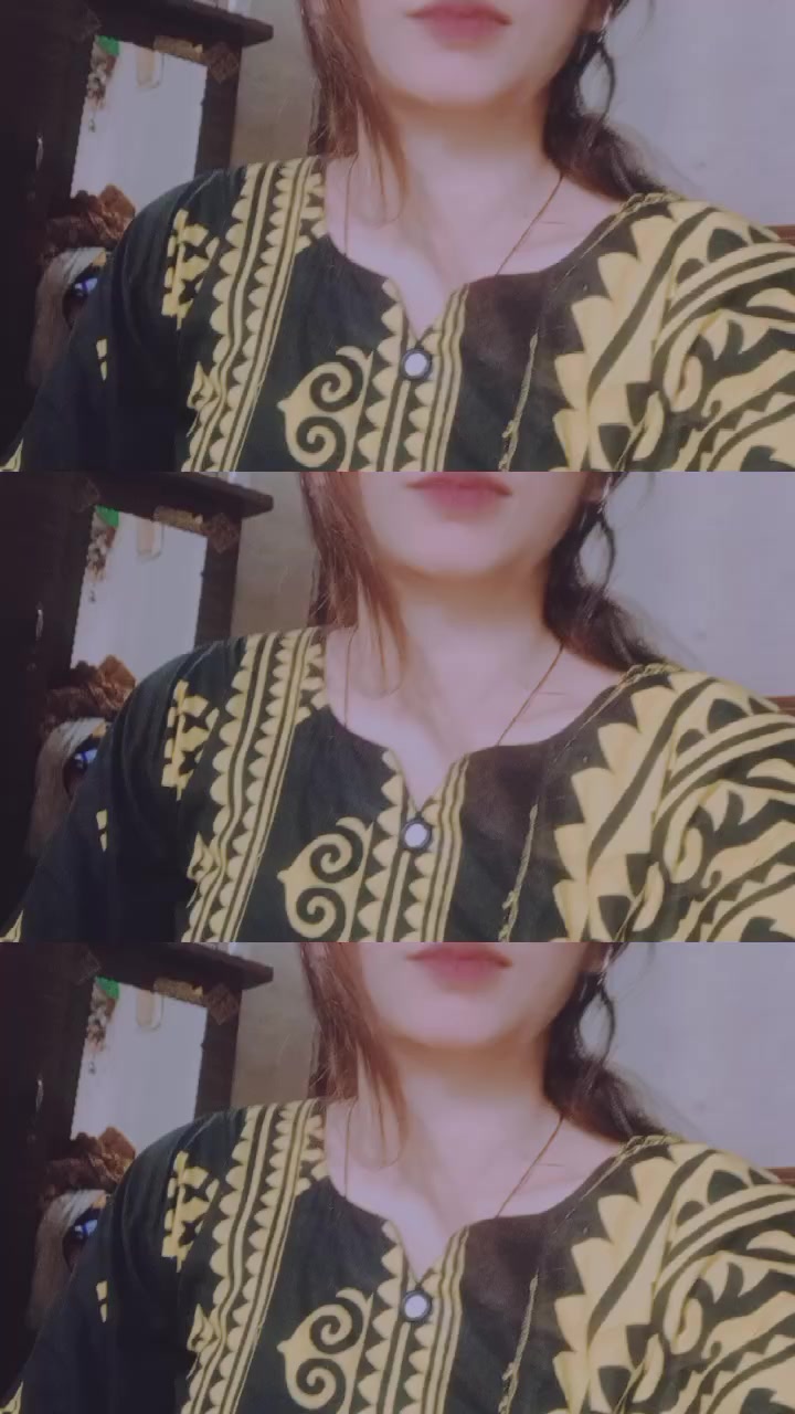 @🥰saira jan🥰