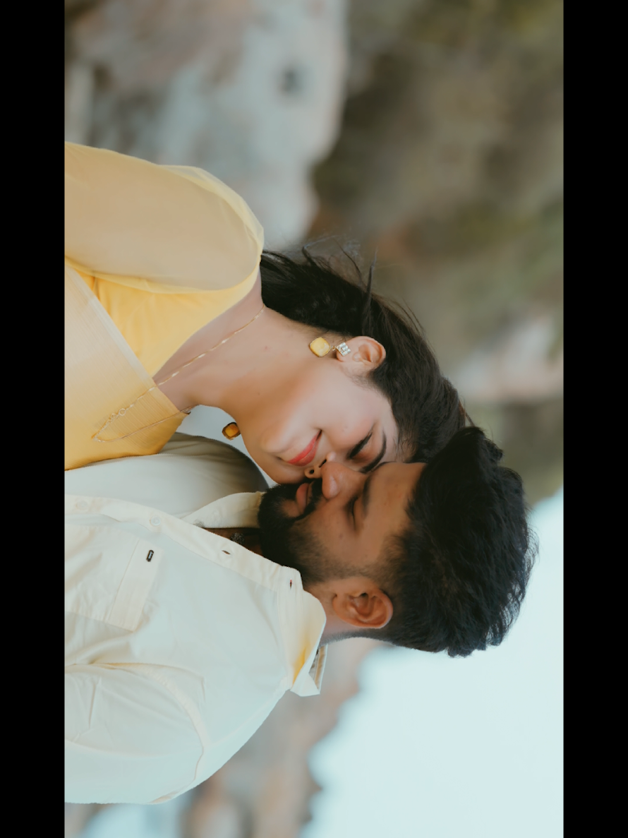 @RAM_WEDS_NITHU🧿🐼