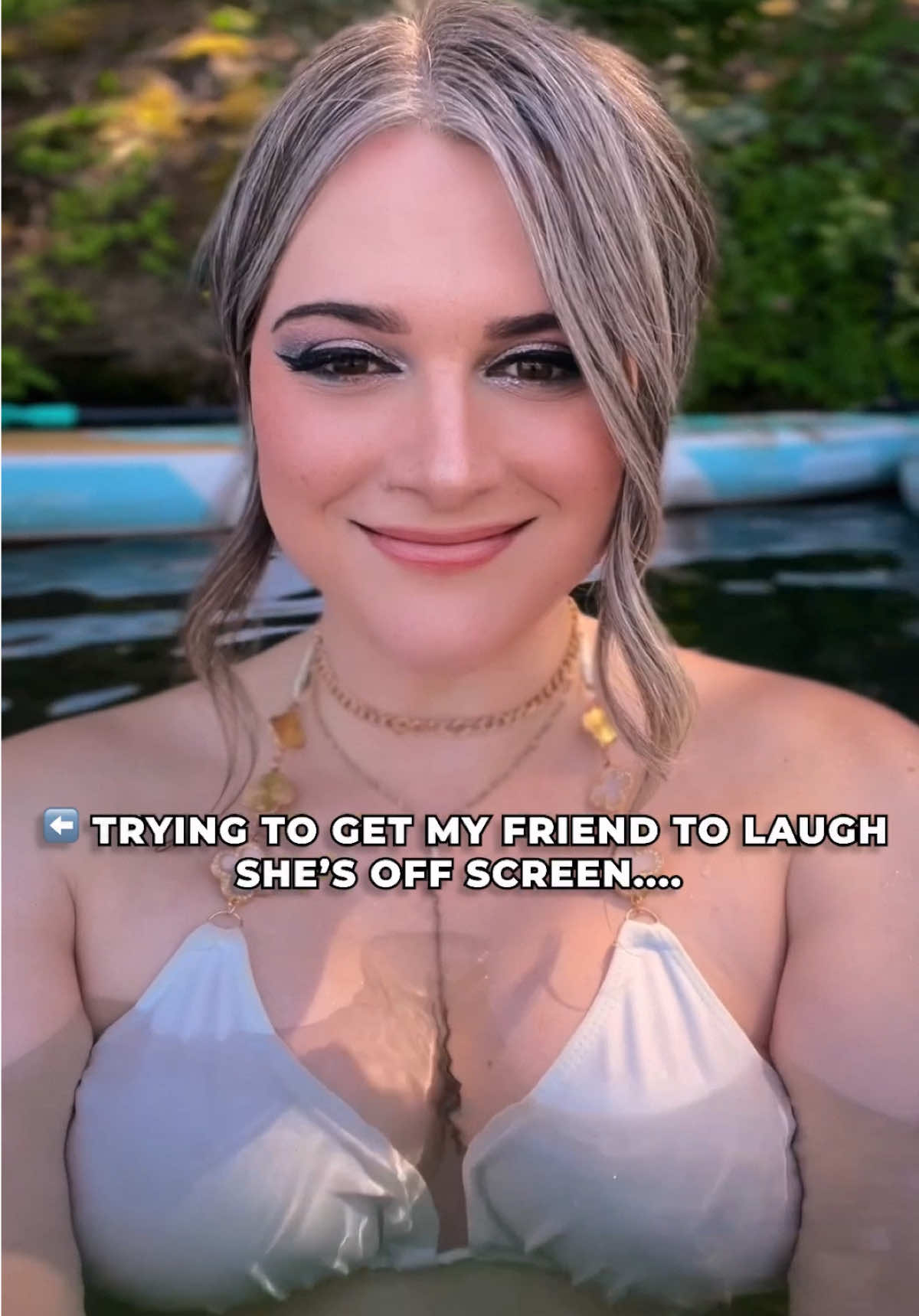 @AlsoAshley