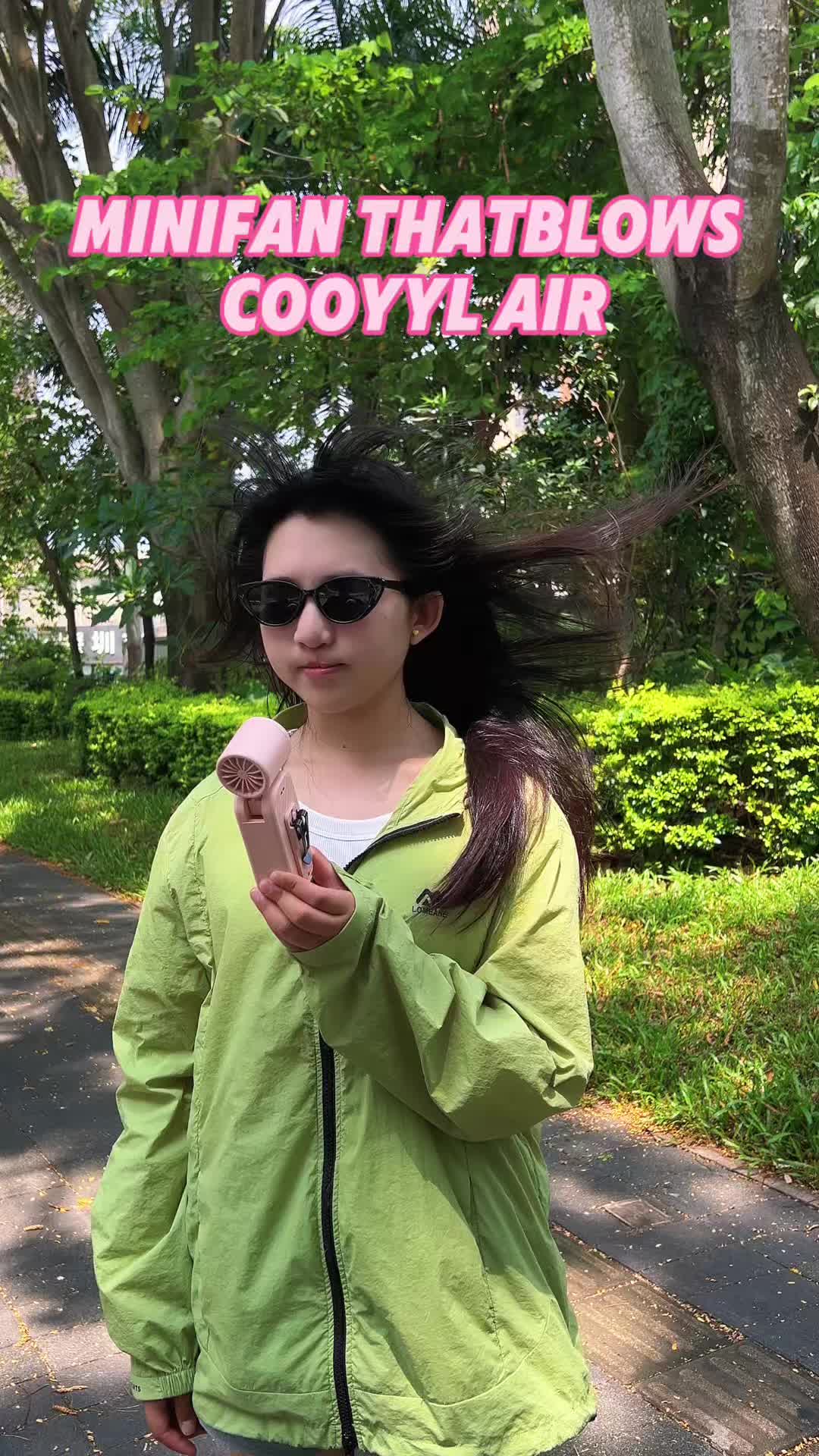 @XSLLLY