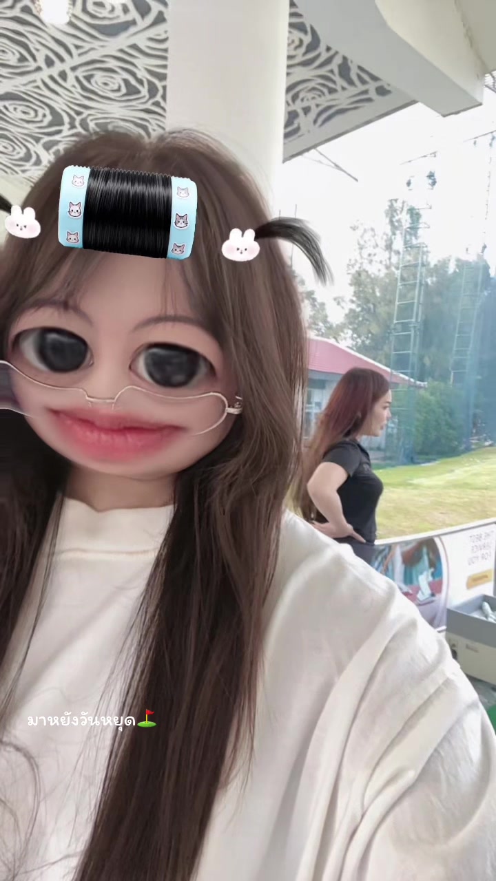 @🐈야옹야옹🐾
