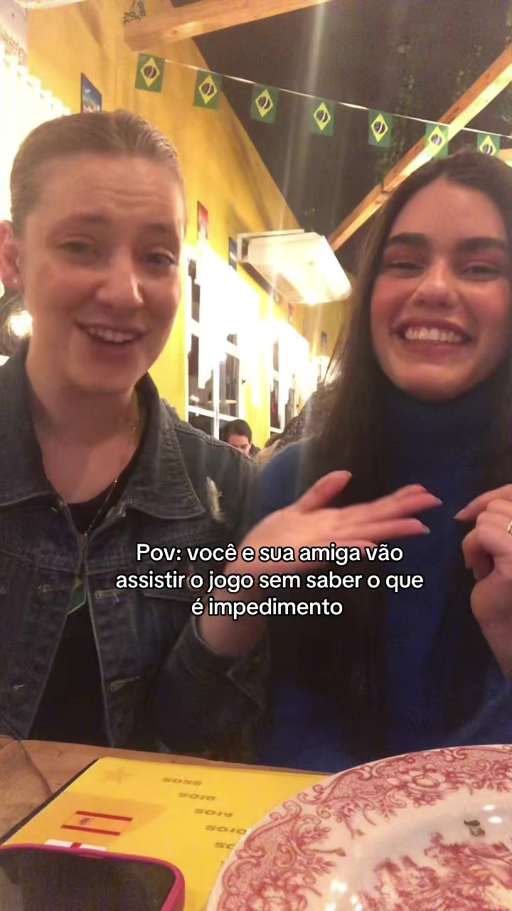 @Bea