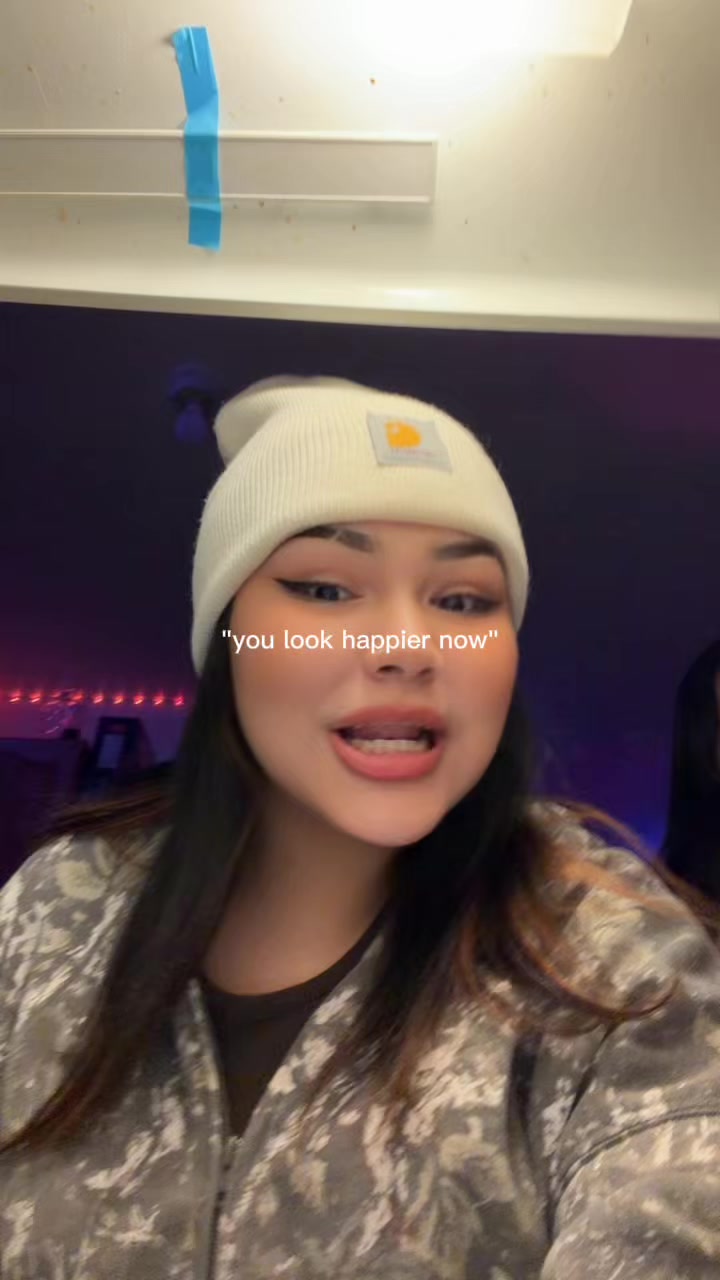 @Skyla Jane