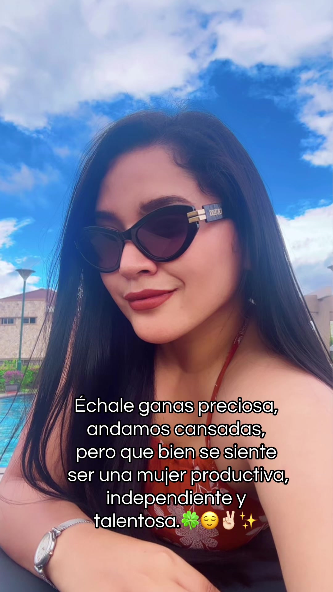 @Karen Pardo👩🏻⚖️