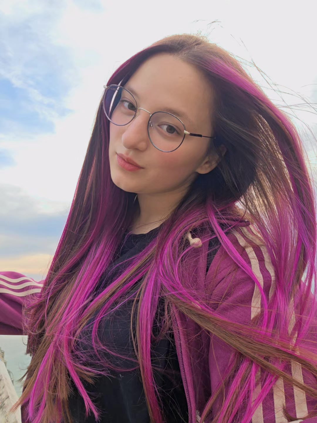 @лерабоб
