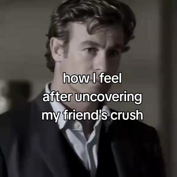 @cyrus