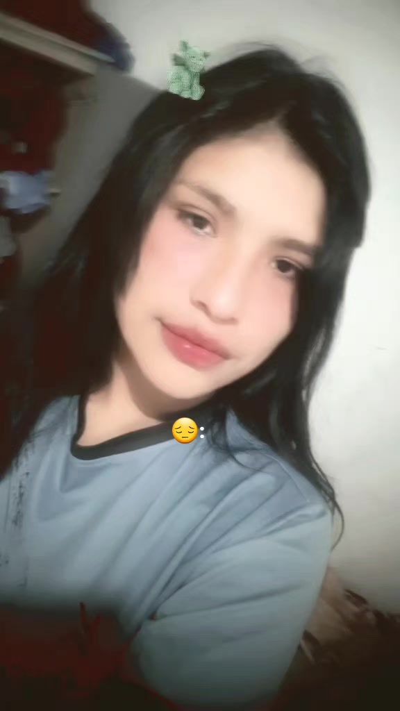 @cely meneces21