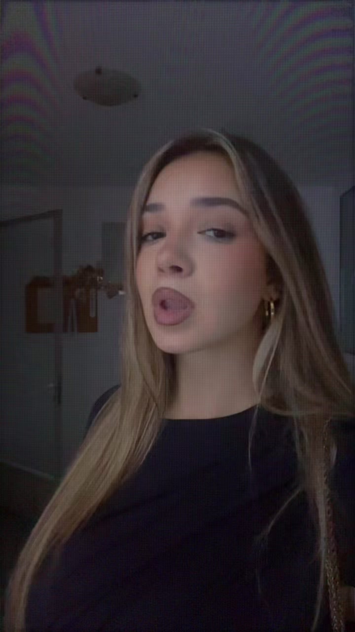 @Marija