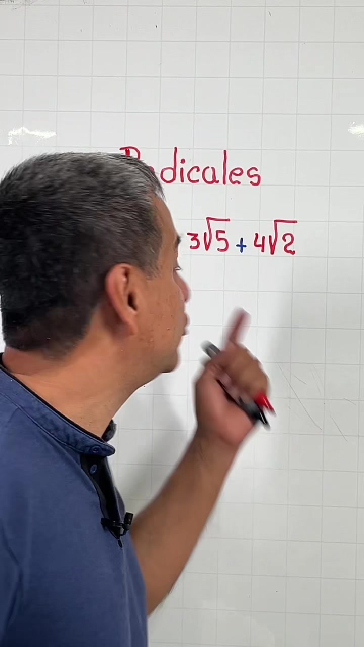 @Luis Eduque