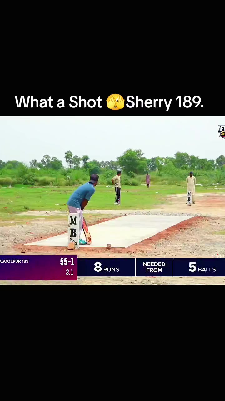 @Friends Sports Channel