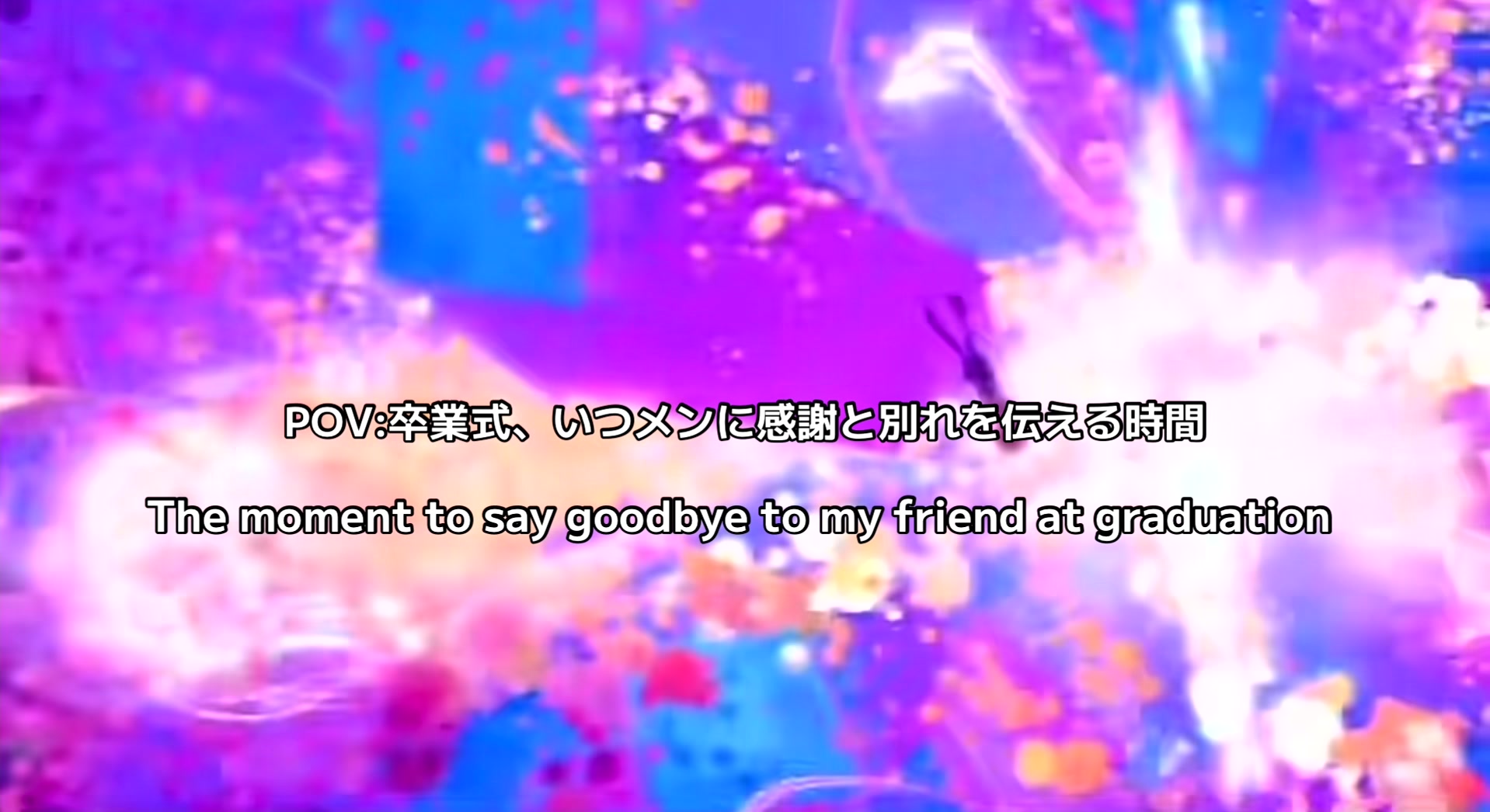 @️life log