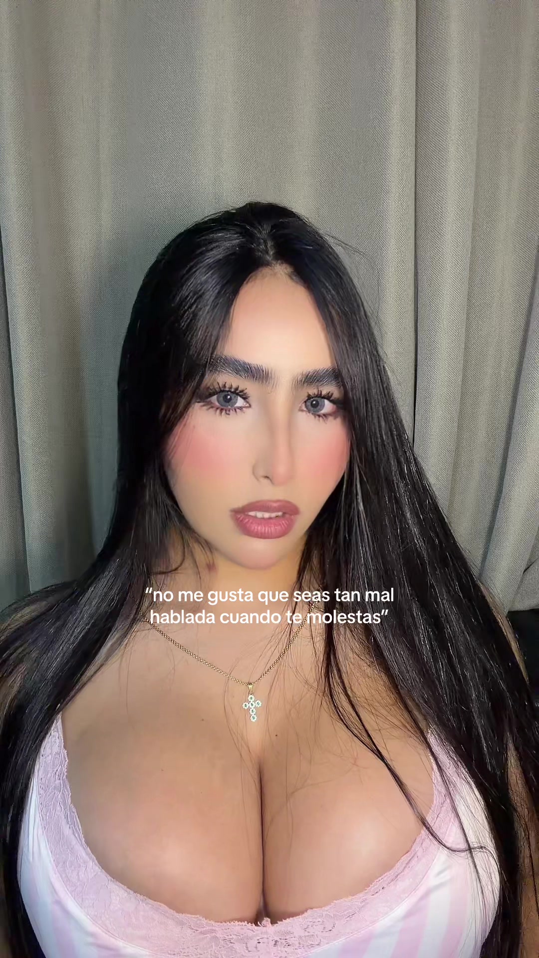 @Andy🦋