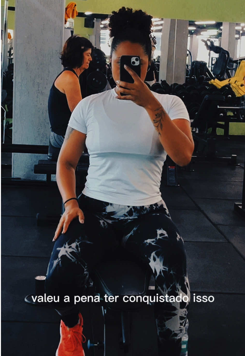 @Cah Souza