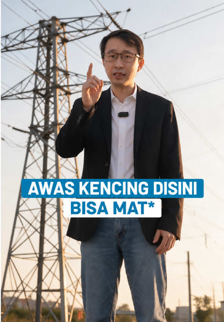 @Oscar Darmawan