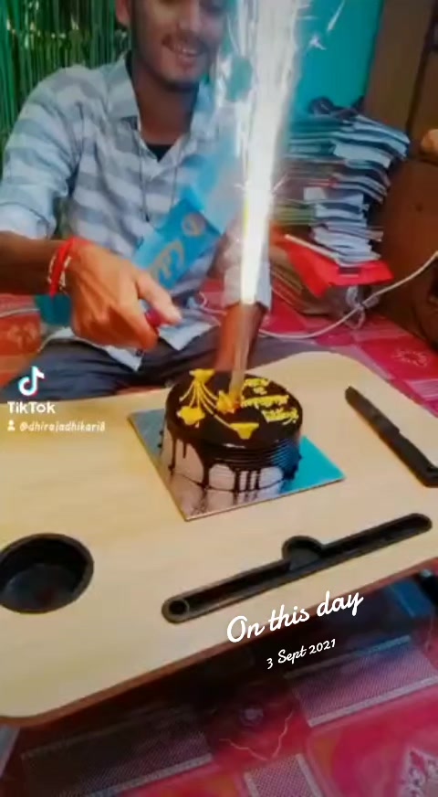 @Ritesh Y-dv