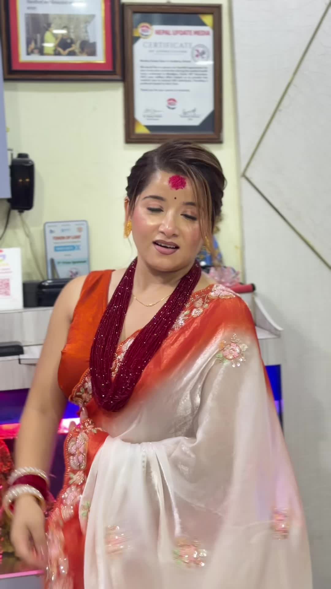 @Sapanachhetri❤️