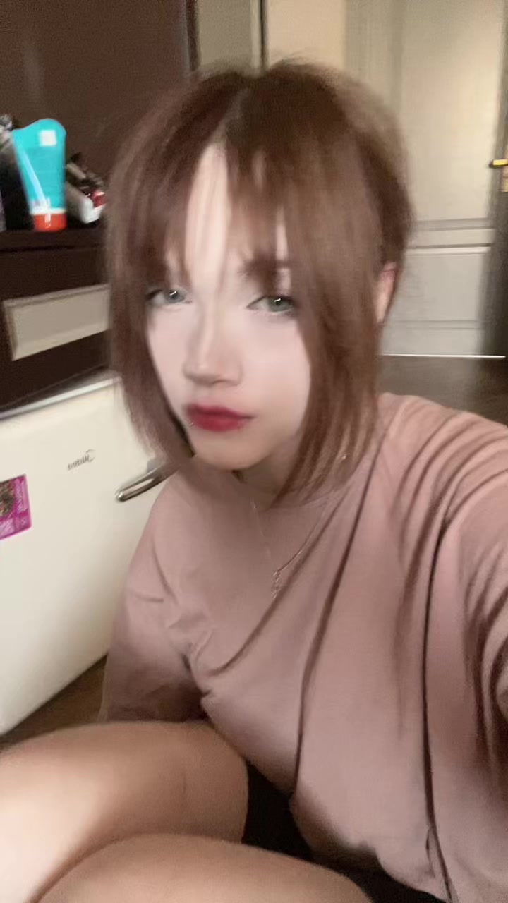 @лацертида