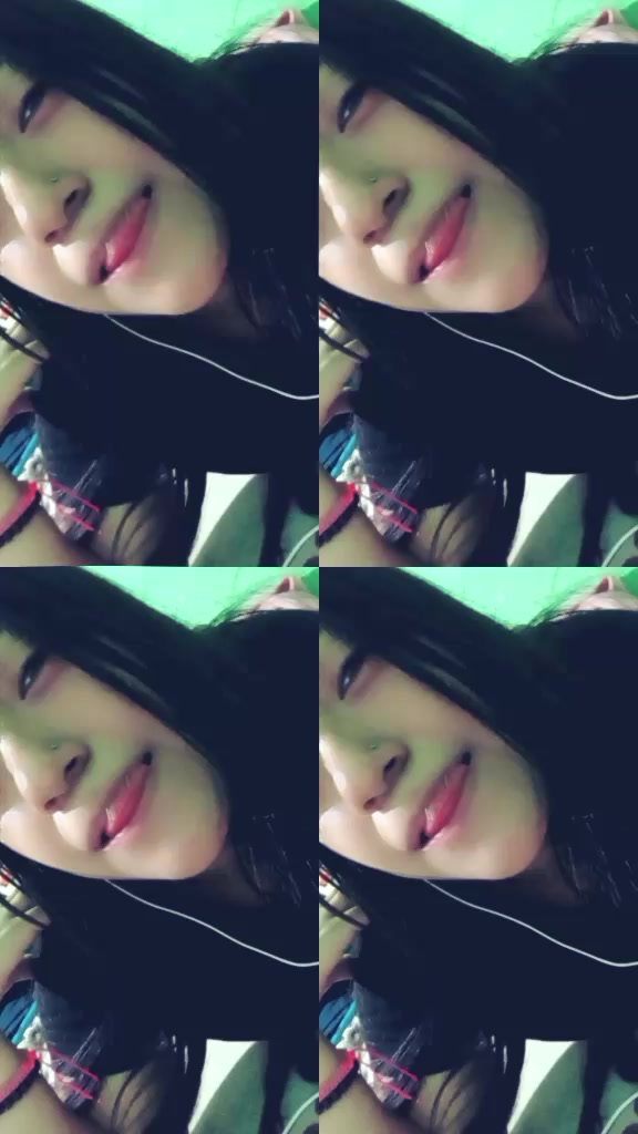 @𝑀𝒜𝑅𝒴᭄✿ᴸᴬPATRONA💋✨
