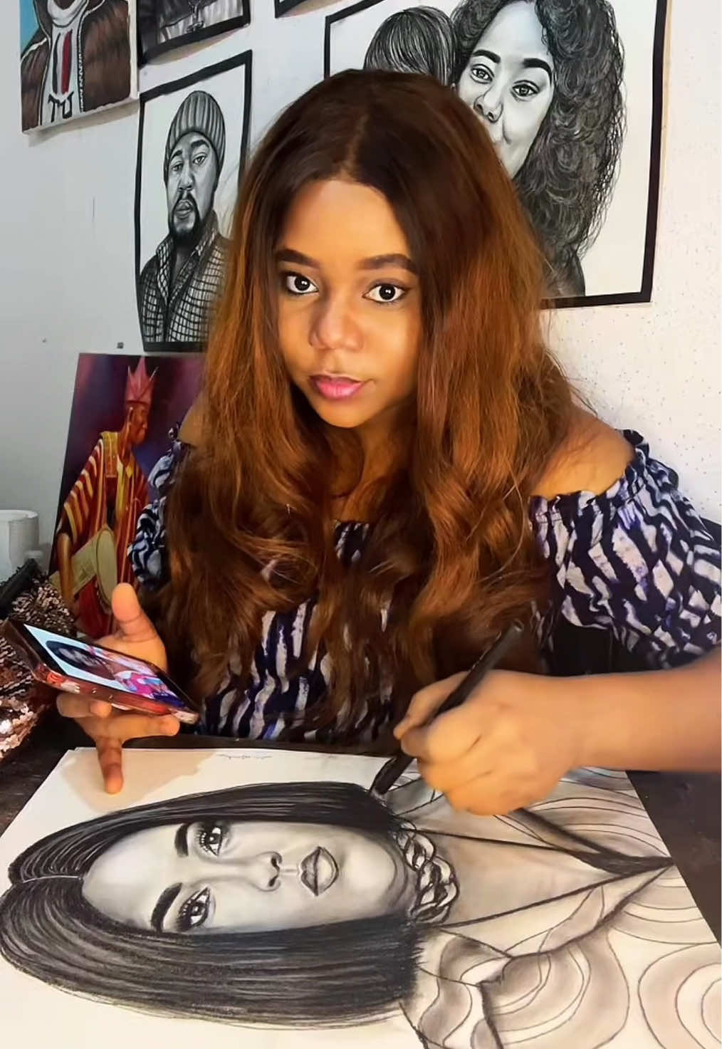 @Jenniferz_art