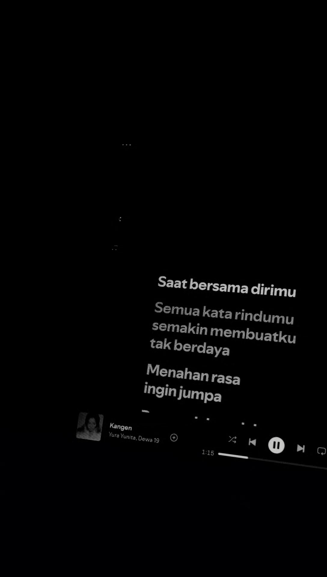 @c✰ncer