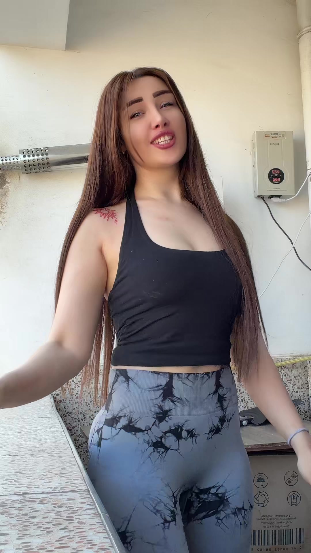 @Efsun_Alyeva