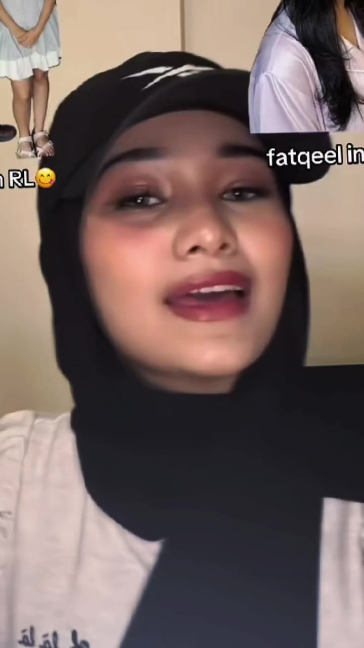@Dinnnnn