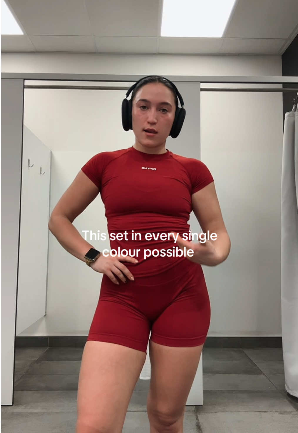 @Kayla