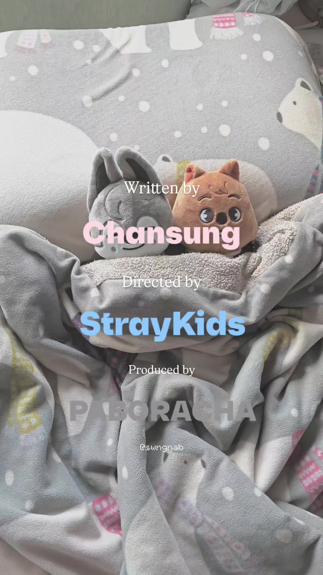 @Swngnab