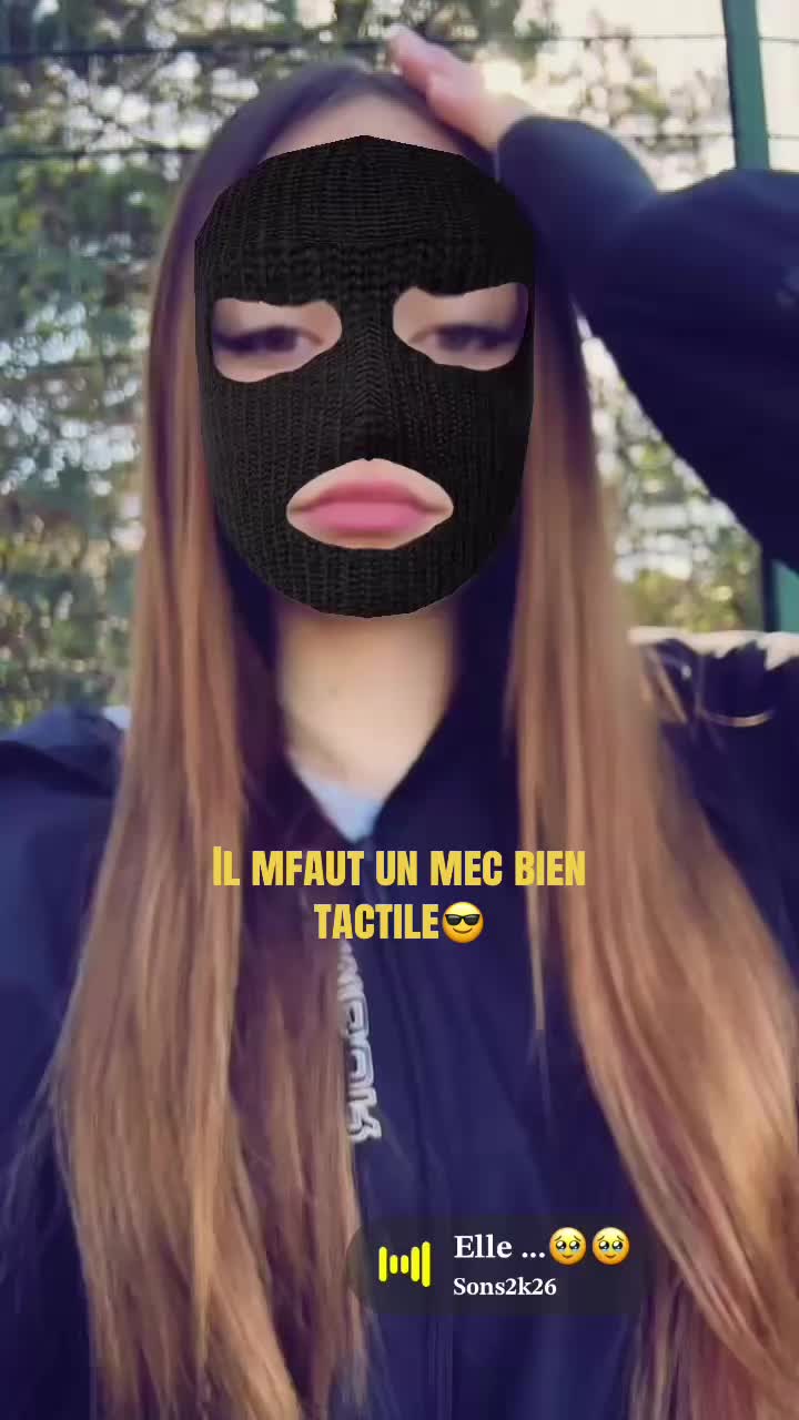 @𝐒𝐡𝐧𝐬.𝟕𝟔