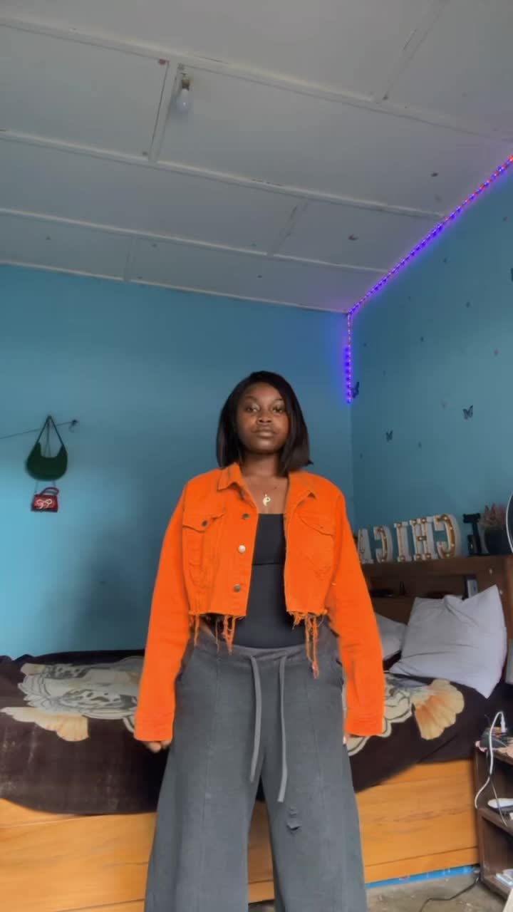 @ᑕᕼIᑕᗩ_ᗷᗩᔕᔕᗩ