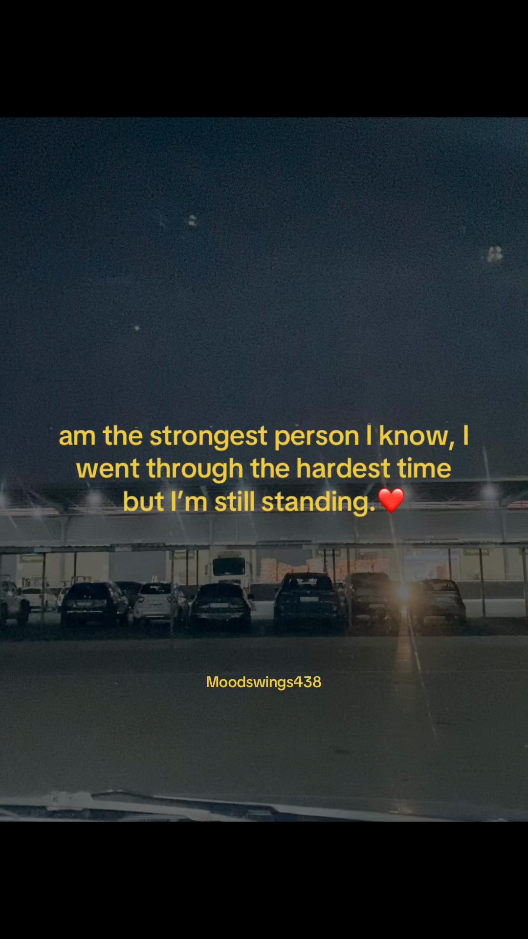 @Mood.❤️&zwj;🩹🥺