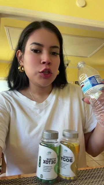 @Bellacoquetas