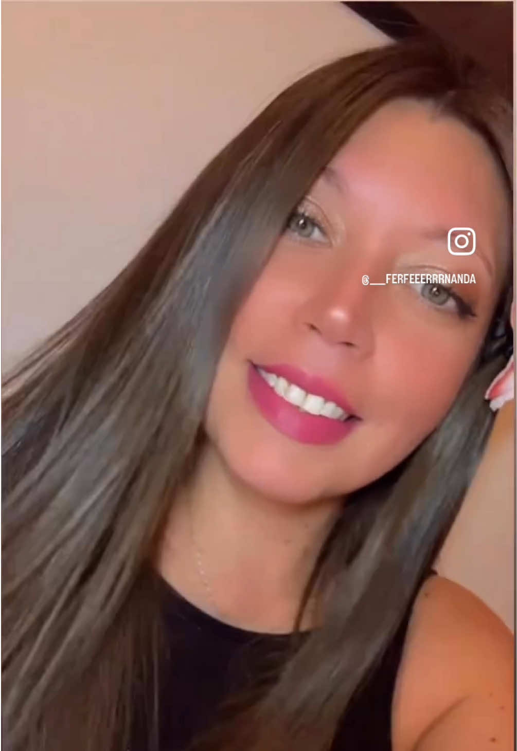 @Fernanda Arriagada 🩷✨