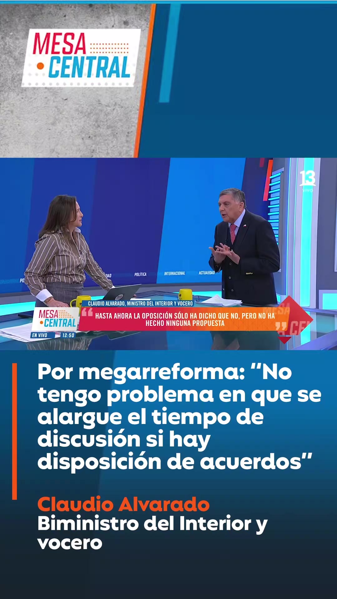 @T13