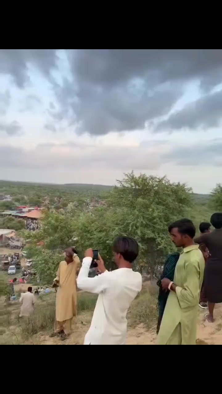 @Umerkotkashahzada