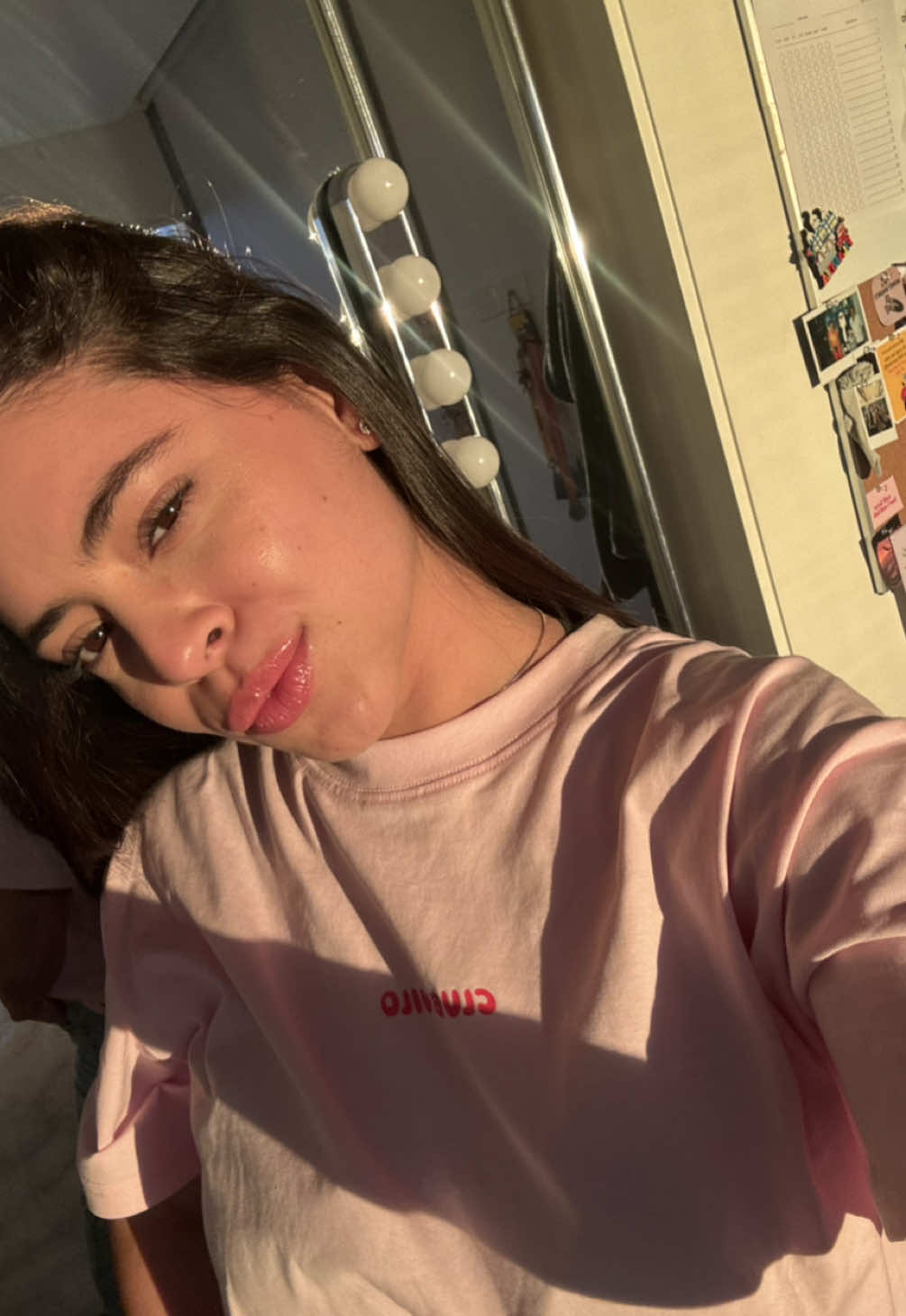 @karina carranza